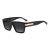 Dsquared2 D2 0198/S 807/9O 55 Men sunglasses