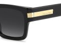 Dsquared2 D2 0198/S 807/9O 55 Men sunglasses
