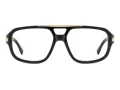Dsquared2 D2 0199 807 56 Men glasses
