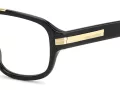 Dsquared2 D2 0199 807 56 Men glasses