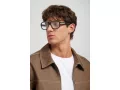 Dsquared2 D2 0199 807 56 Men glasses