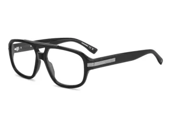 Dsquared2 D2 0199 ANS 56 Men glasses