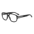 Dsquared2 D2 0199 ANS 56 Men glasses