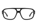 Dsquared2 D2 0199 ANS 56 Men glasses