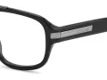 Dsquared2 D2 0199 ANS 56 Men glasses