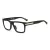 Dsquared2 D2 0200/G 807 55 Men glasses