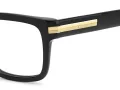 Dsquared2 D2 0200/G 807 55 Men glasses