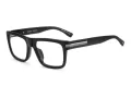 Dsquared2 D2 0200/G ANS 55 Men glasses