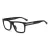 Dsquared2 D2 0200/G ANS 55 Men glasses