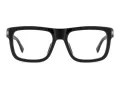 Dsquared2 D2 0200/G ANS 55 Men glasses