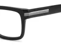 Dsquared2 D2 0200/G ANS 55 Men glasses
