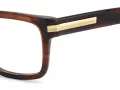 Dsquared2 D2 0200/G EX4 55 Men glasses