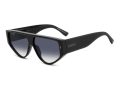 Dsquared2 D2 0201/S 807/08 61 Men sunglasses