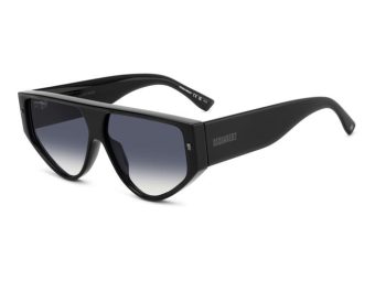 Dsquared2 D2 0201/S 807/08 61 Men sunglasses