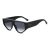 Dsquared2 D2 0201/S 807/08 61 Men sunglasses