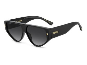Dsquared2 D2 0201/S 807/9O 61 Men sunglasses