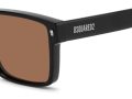 Dsquared2 D2 0202/G/S 807/70 58 Men sunglasses