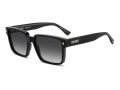 Dsquared2 D2 0202/G/S 807/9O 58 Men sunglasses