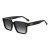 Dsquared2 D2 0202/G/S 807/9O 58 Men sunglasses