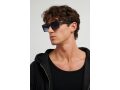 Dsquared2 D2 0202/G/S 807/9O 58 Men sunglasses