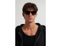Dsquared2 D2 0202/G/S 807/9O 58 Men sunglasses