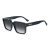 Dsquared2 D2 0202/G/S PJP/9O 58 Men sunglasses