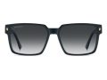 Dsquared2 D2 0202/G/S PJP/9O 58 Men sunglasses