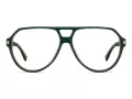Dsquared2 D2 0204 1ED 58 Men glasses