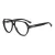 Dsquared2 D2 0204 807 58 Men glasses