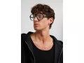 Dsquared2 D2 0204 807 58 Men glasses