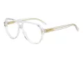 Dsquared2 D2 0204 900 58 Men glasses