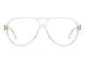 Dsquared2 D2 0204 900 58 Men glasses