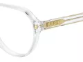 Dsquared2 D2 0204 900 58 Men glasses