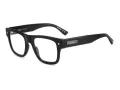 Dsquared2 D2 0205 284 51 Men glasses