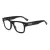 Dsquared2 D2 0205 284 51 Men glasses