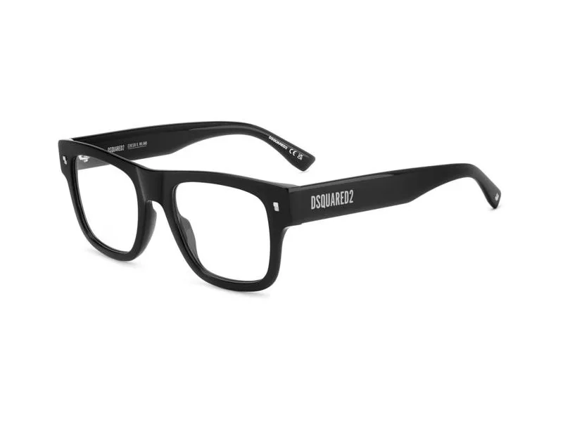 Dsquared2 D2 0205 284 51 Men glasses
