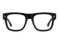 Dsquared2 D2 0205 284 51 Men glasses