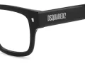 Dsquared2 D2 0205 284 51 Men glasses