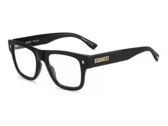 Dsquared2 D2 0205 807 51 Men glasses