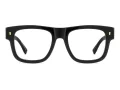 Dsquared2 D2 0205 807 51 Men glasses