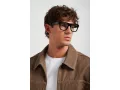 Dsquared2 D2 0205 807 51 Men glasses