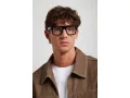 Dsquared2 D2 0205 807 51 Men glasses