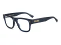 Dsquared2 D2 0205 PJP 51 Men glasses