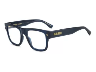Dsquared2 D2 0205 PJP 51 Men glasses
