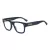 Dsquared2 D2 0205 PJP 51 Men glasses