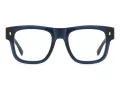 Dsquared2 D2 0205 PJP 51 Men glasses