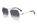 Dsquared2 D2 0206/S 000/08 62 Women sunglasses