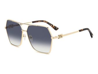 Dsquared2 D2 0206/S 000/08 62 Women sunglasses