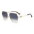 Dsquared2 D2 0206/S 000/08 62 Women sunglasses