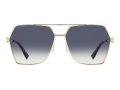 Dsquared2 D2 0206/S 000/08 62 Women sunglasses